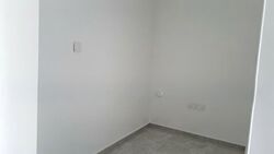 Tembusu Grand (D15), Condominium #528180061